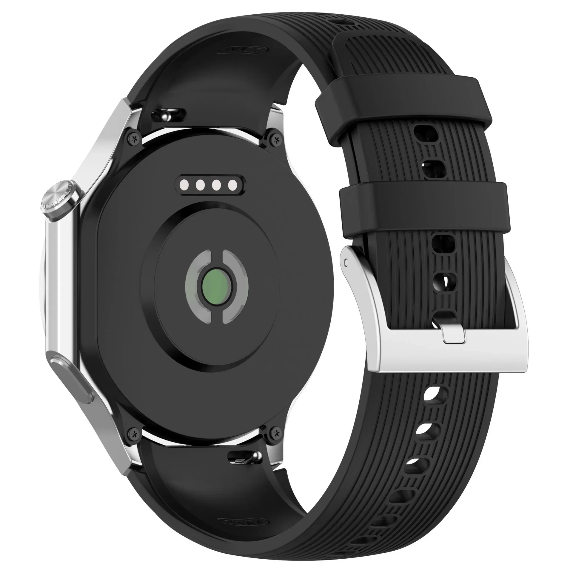 Original Strap For OnePlus Wat - Smartwatch X2 recensie en prijs