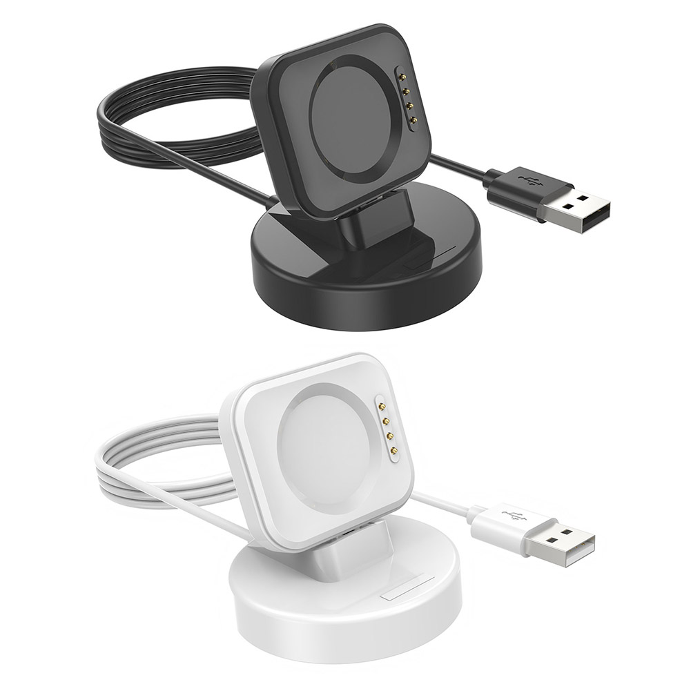 100cm Charger Dock Station Mob - Android Smartwatch Accessories recensie en prijs