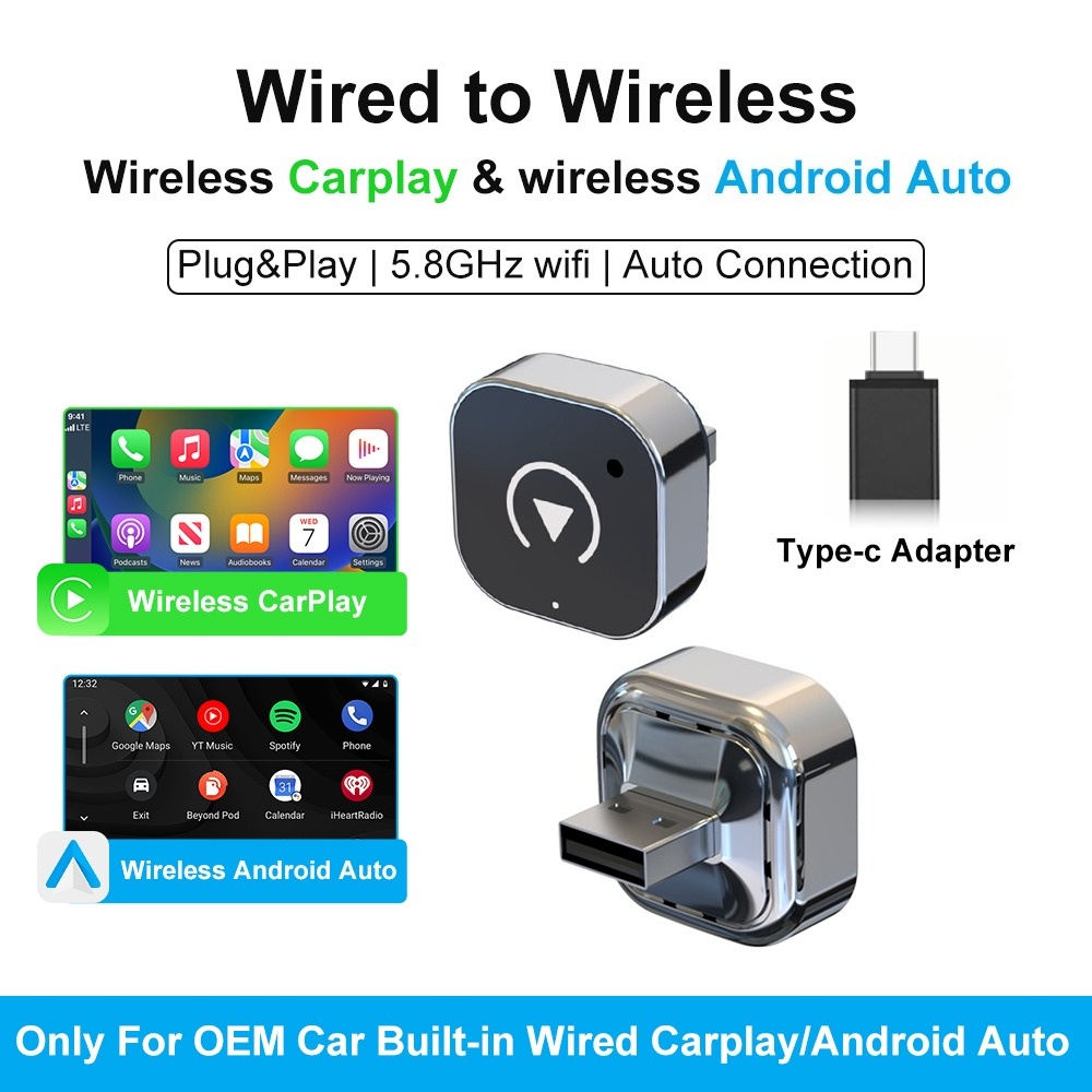 FLIXIVI 2026 Wireless CarPlay  - Smartwatch Universal recensie en prijs