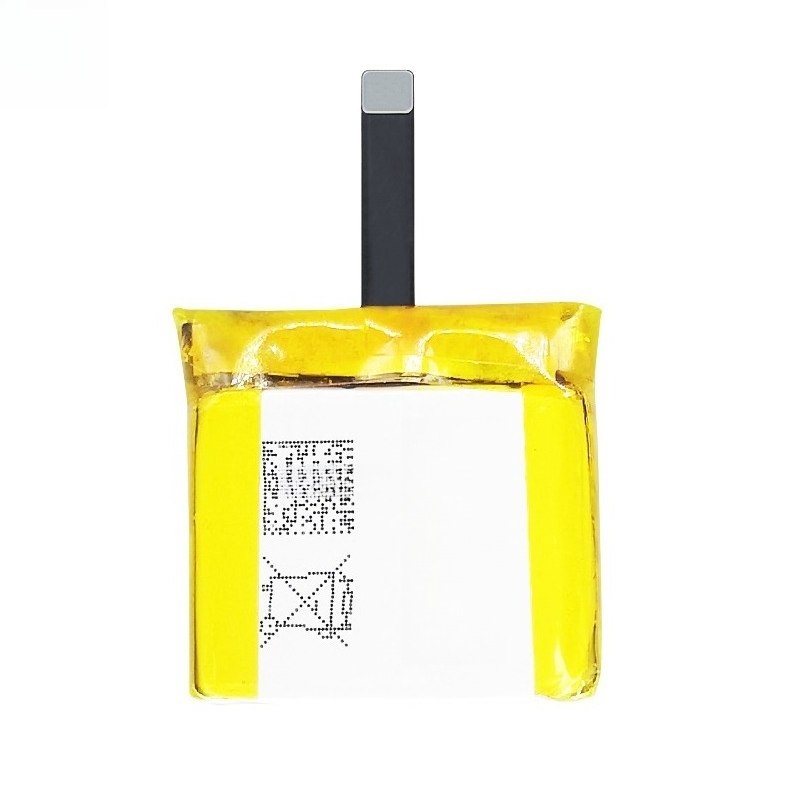 PL412221H Battery For Huami Am - Smartwatch A1914 recensie en prijs
