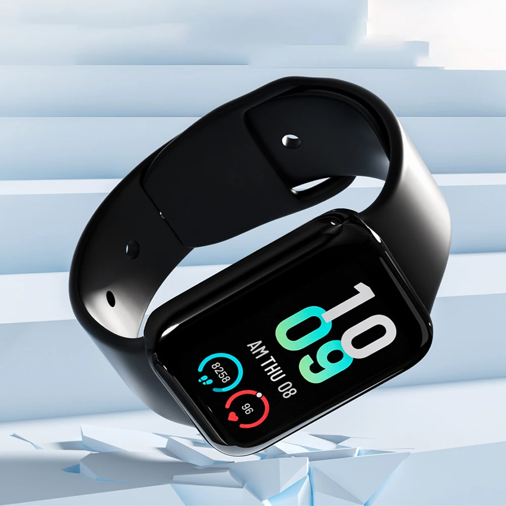 Full Cover For Xiaomi Mi Band  - Xiaomi Smartwatch Accessories recensie en prijs