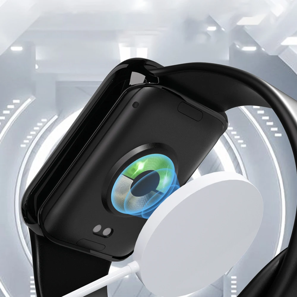 Full Cover For Xiaomi Mi Band  - Xiaomi Smartwatch Accessories recensie en prijs