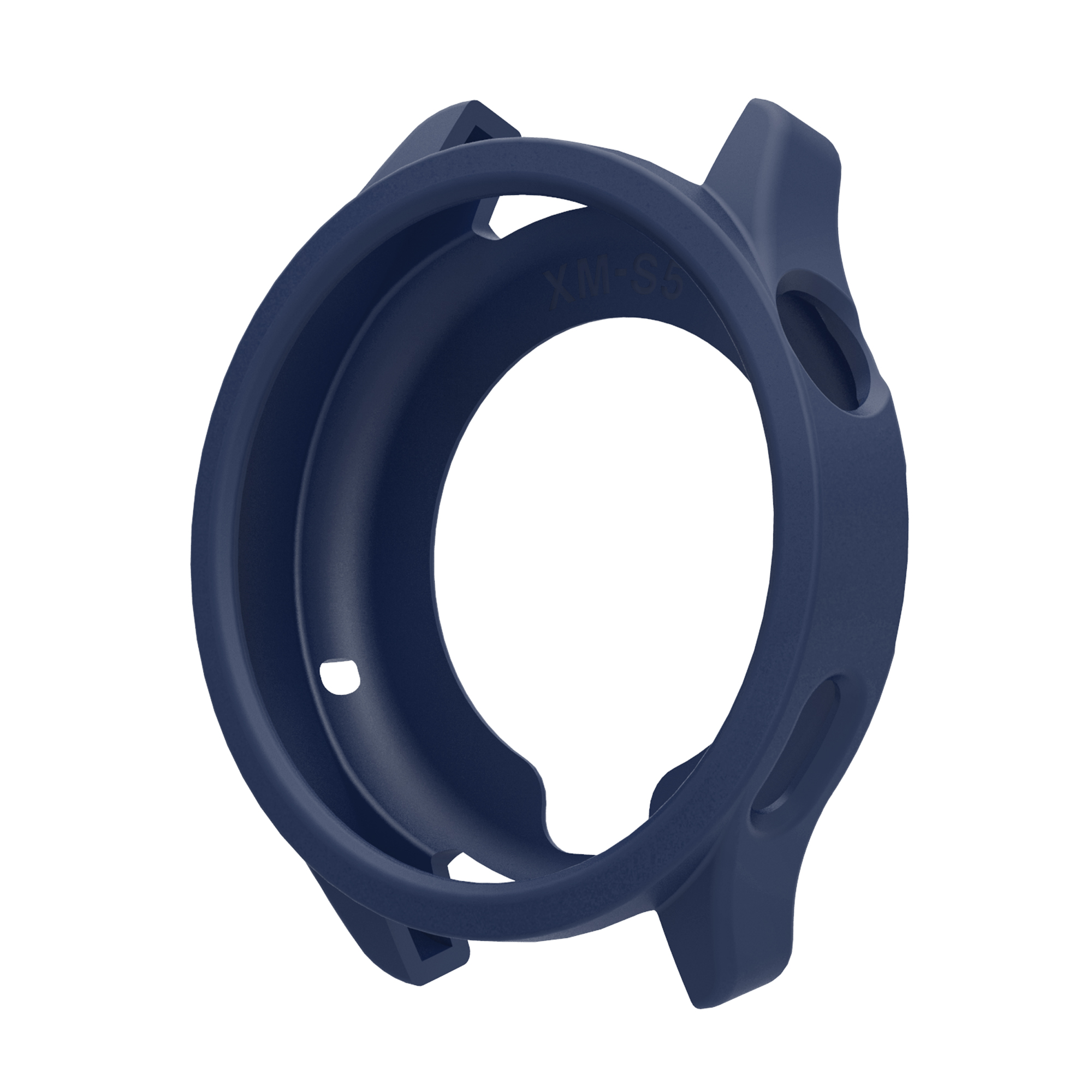 Protective Case Cover For Xiao - Xiaomi Smartwatch Accessories recensie en prijs