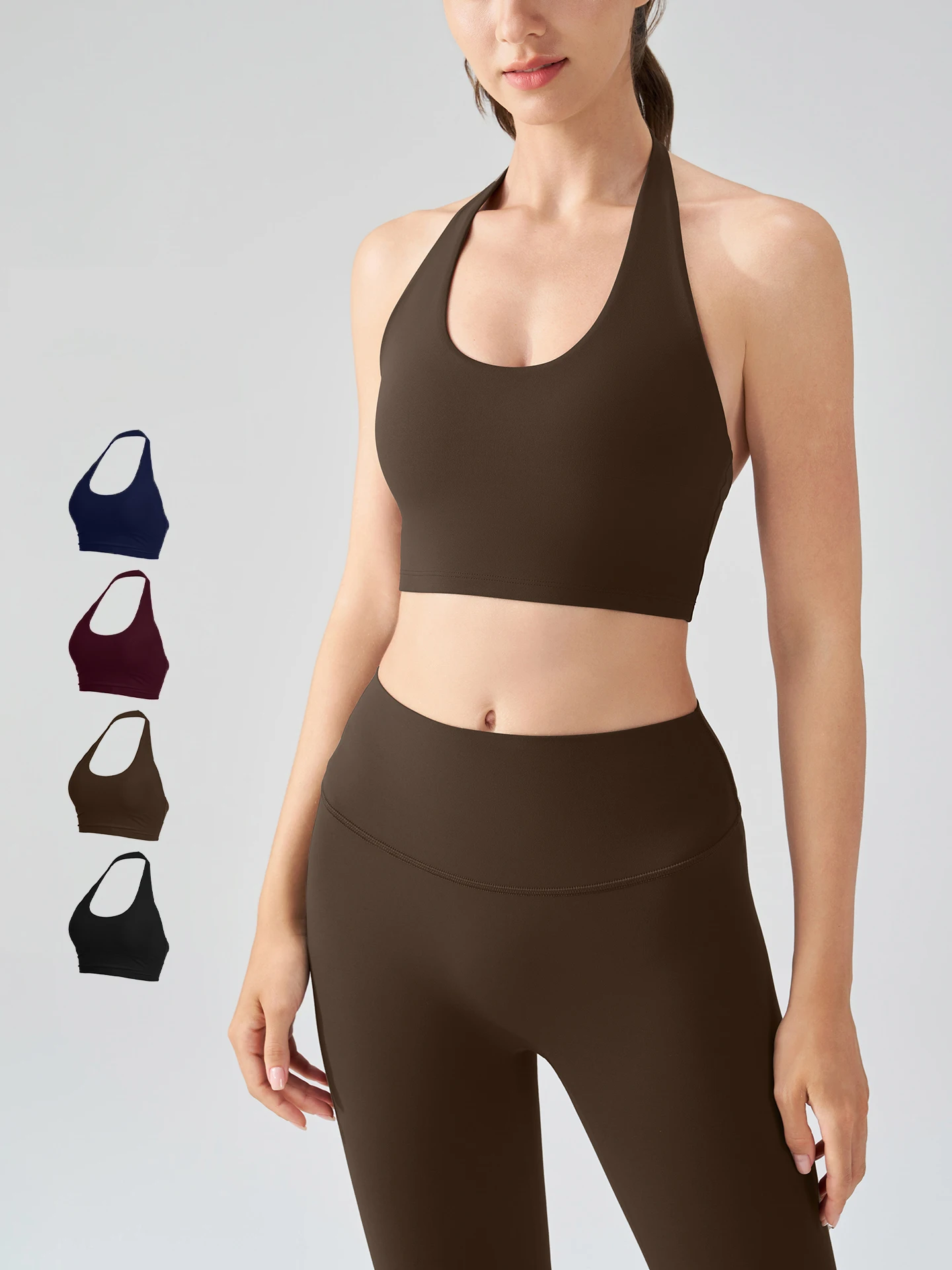 Women's Sexy Solid Color Summe - Rugged Sport Strap recensie en prijs