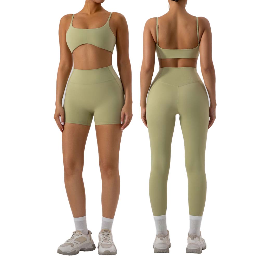 Running Training Set Adjustabl - Rugged Sport Strap recensie en prijs
