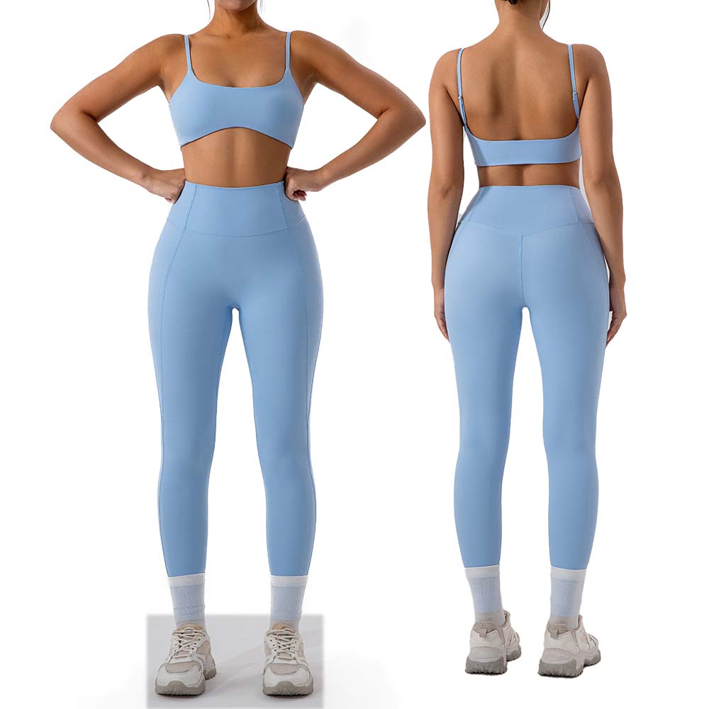 Running Training Set Adjustabl - Rugged Sport Strap recensie en prijs