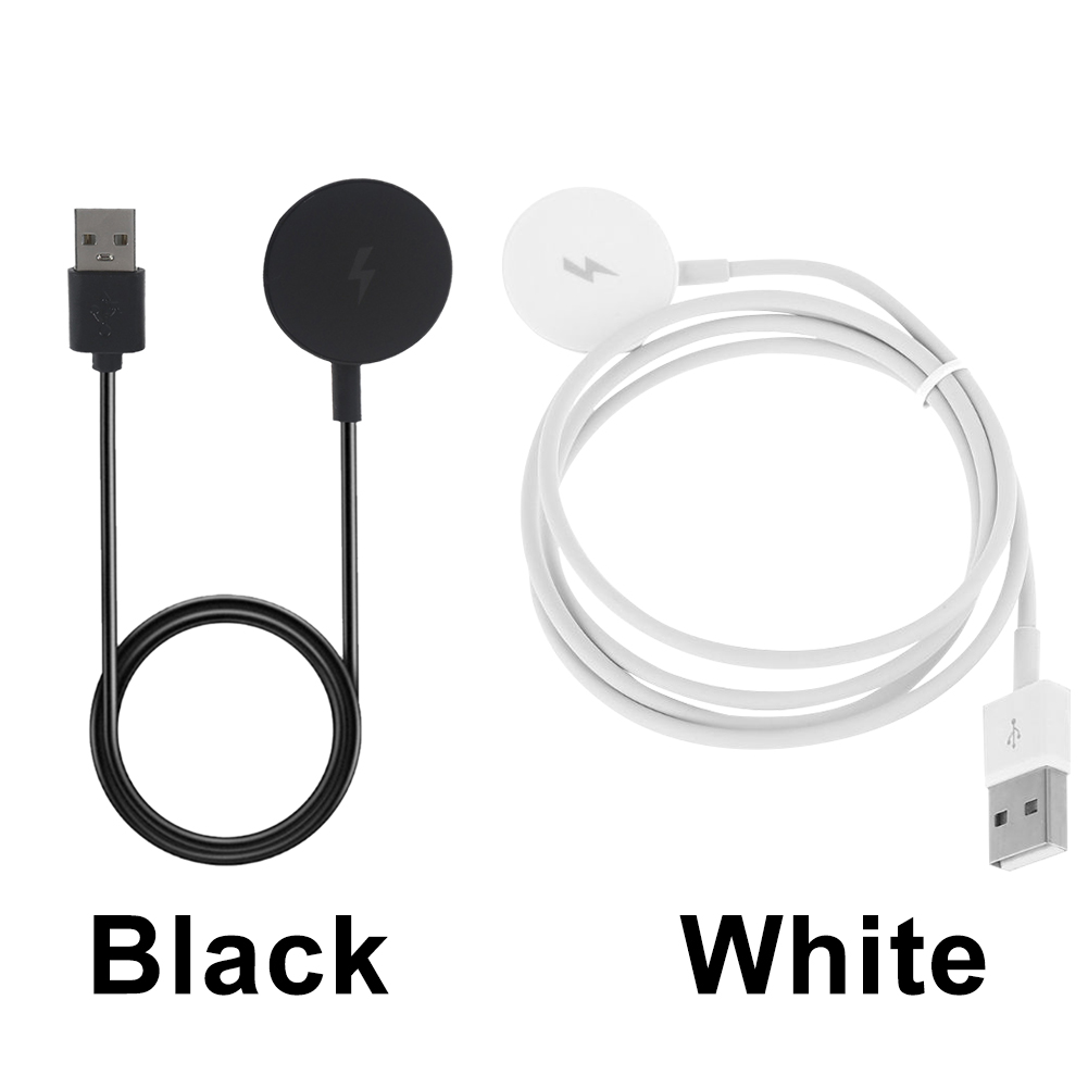 USB Smart Watch Magnetic Charg - Fossil Smartwatch Accessories recensie en prijs