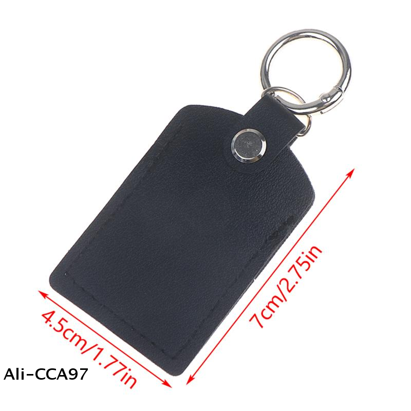 【A】Leather Bag Case For Chamel - Smart Accessories recensie en prijs