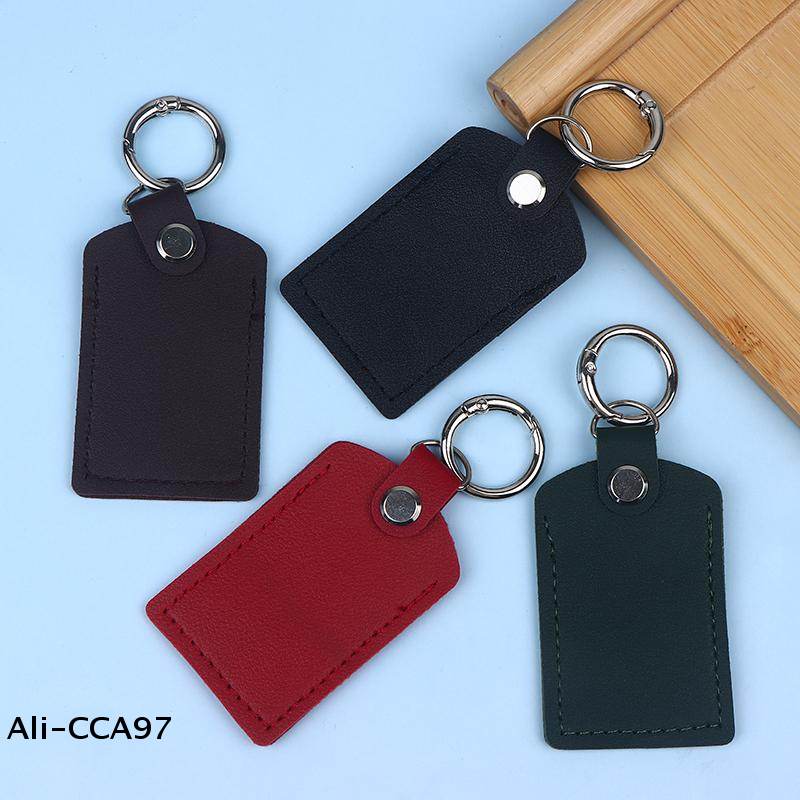 【A】Leather Bag Case For Chamel - Smart Accessories recensie en prijs