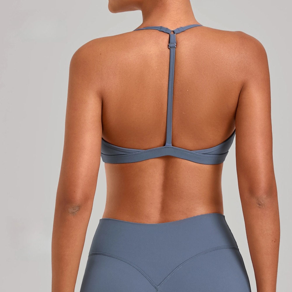 Gym Workout Fitness Top Adjust - Rugged Sport Strap recensie en prijs