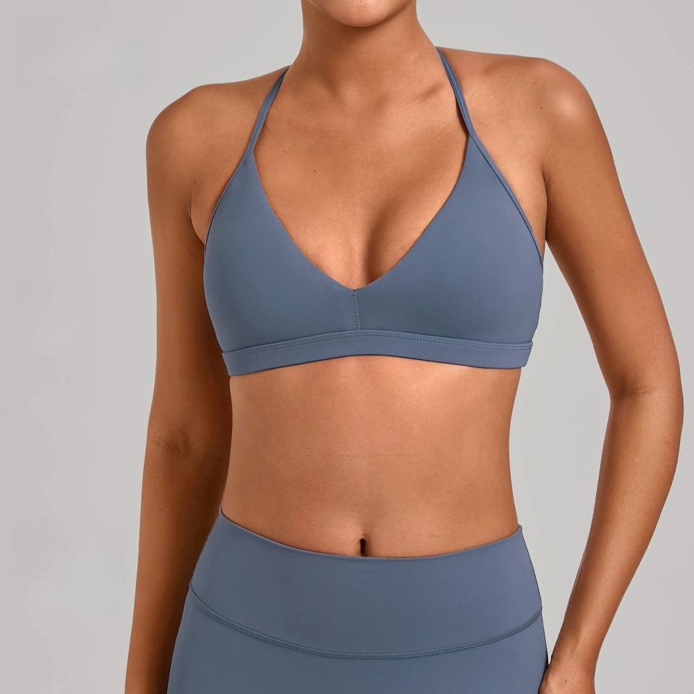 Gym Workout Fitness Top Adjust - Rugged Sport Strap recensie en prijs