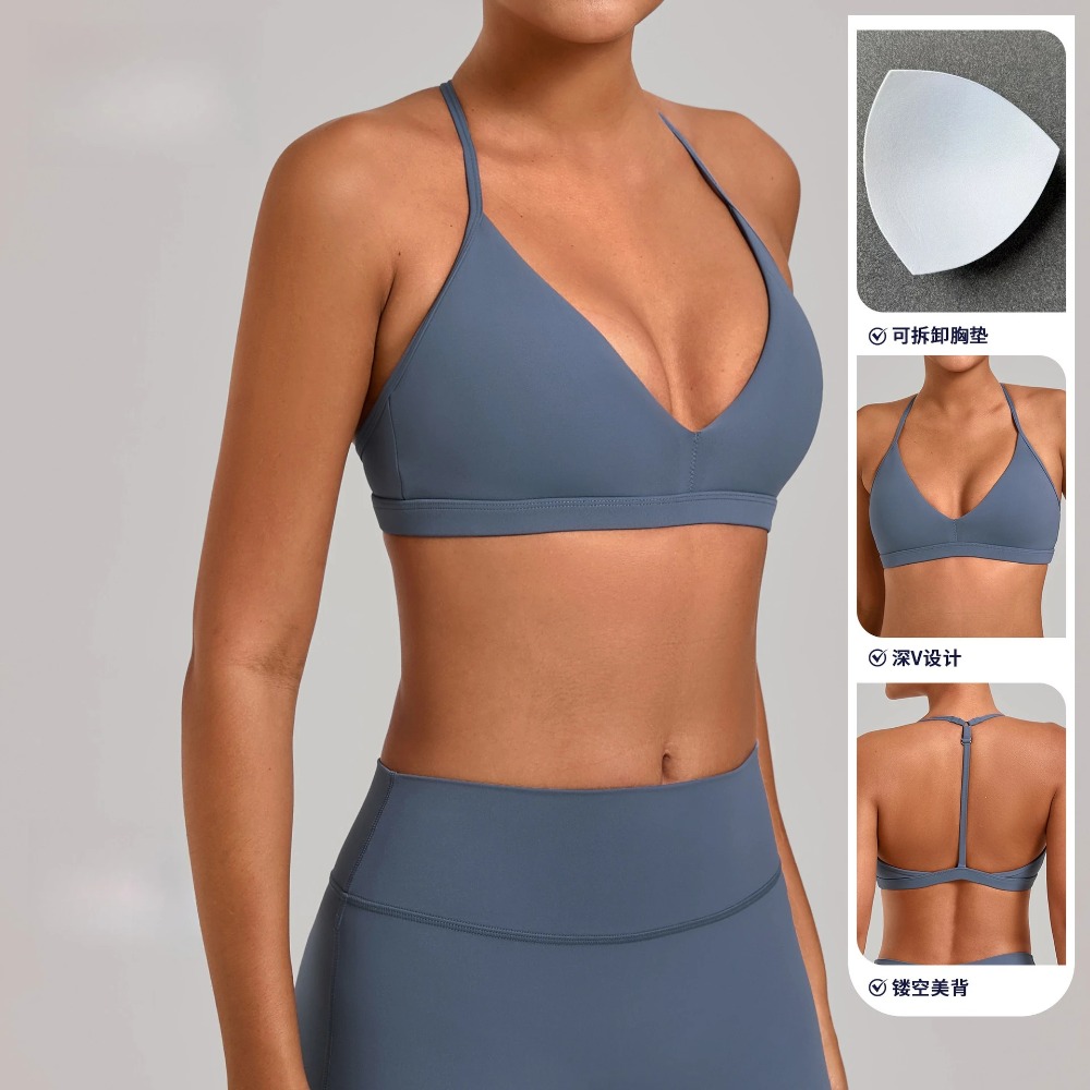 Gym Workout Fitness Top Adjust - Rugged Sport Strap recensie en prijs