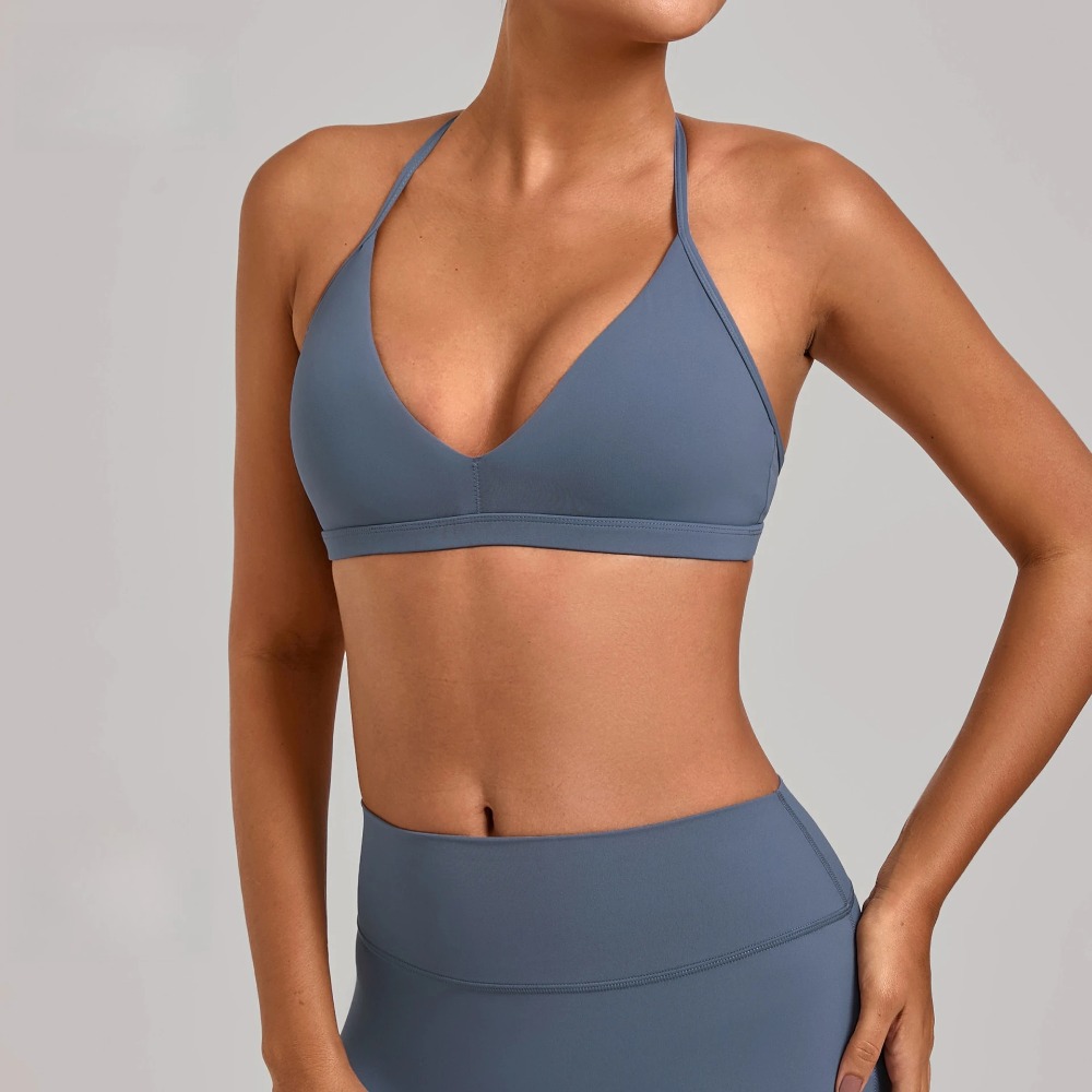Gym Workout Fitness Top Adjust - Rugged Sport Strap recensie en prijs