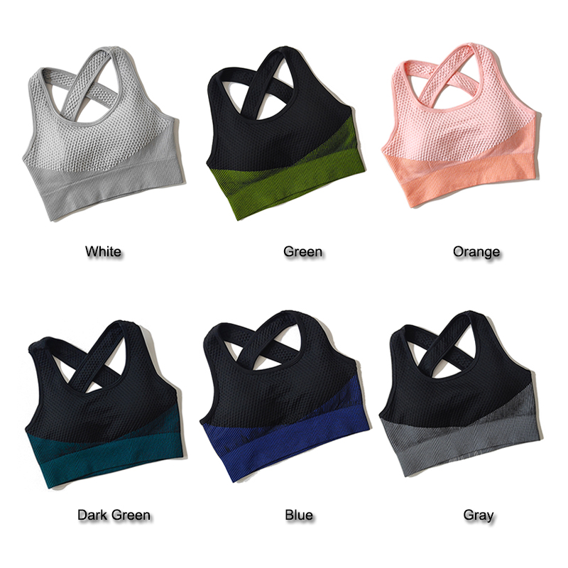 WAREBALL 6 Colors Yoga Sport B - Rugged Sport Strap recensie en prijs