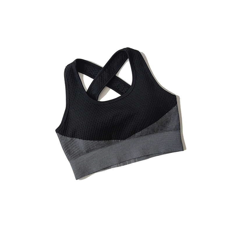 WAREBALL 6 Colors Yoga Sport B - Rugged Sport Strap recensie en prijs