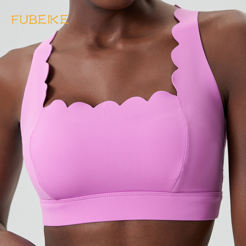 FUBEIKE Small Wave Double-Shou - Rugged Sport Strap recensie en prijs