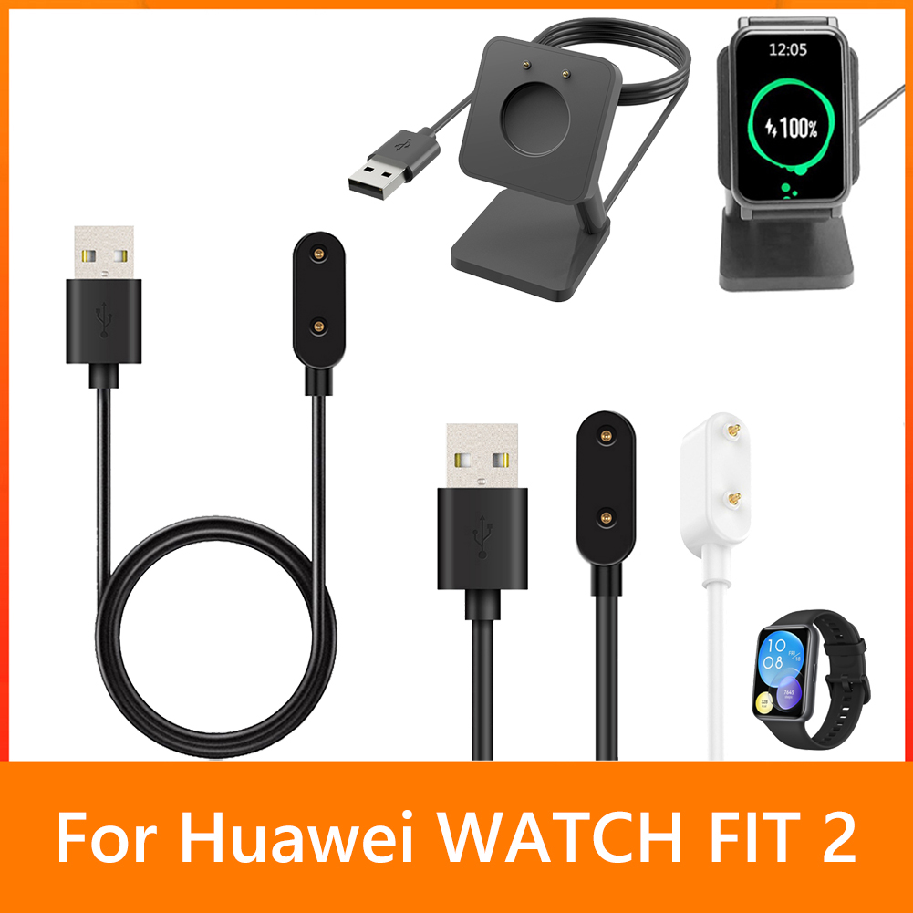 For Huawei Watch Fit 2 1m 5V 1 - Android Smartwatch Accessories recensie en prijs