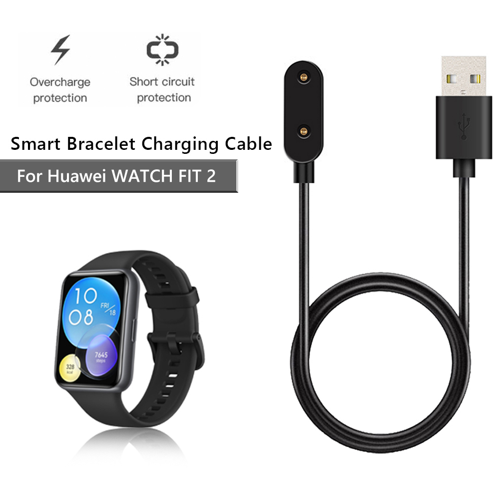 For Huawei Watch Fit 2 1m 5V 1 - Android Smartwatch Accessories recensie en prijs