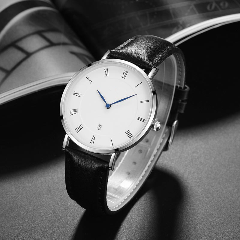 B-8210N Stainless Steel Mesh S - Stainless Mesh Band recensie en prijs