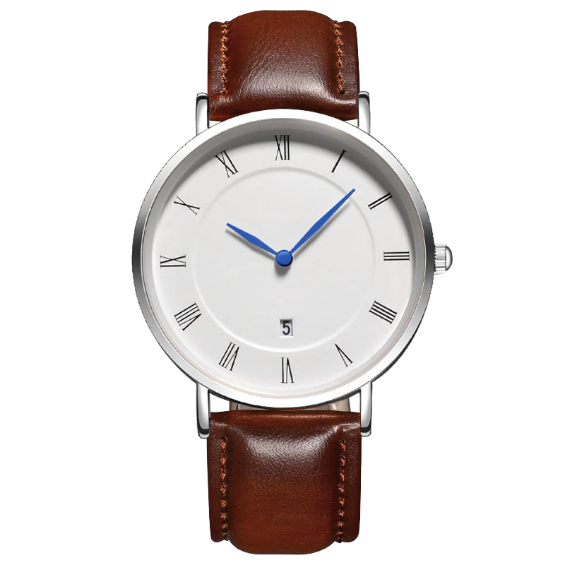 B-8210N Stainless Steel Mesh S - Stainless Mesh Band recensie en prijs