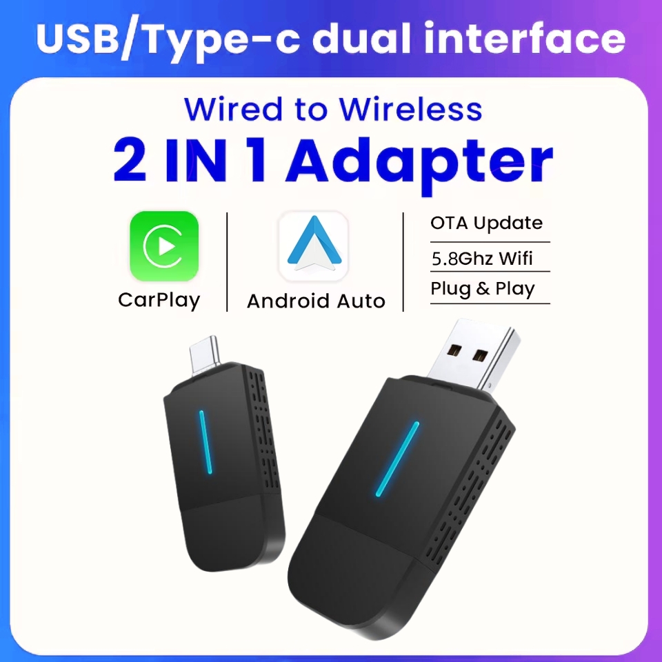 ANYFAR Dual Interface Wireless - Smartwatch Universal recensie en prijs