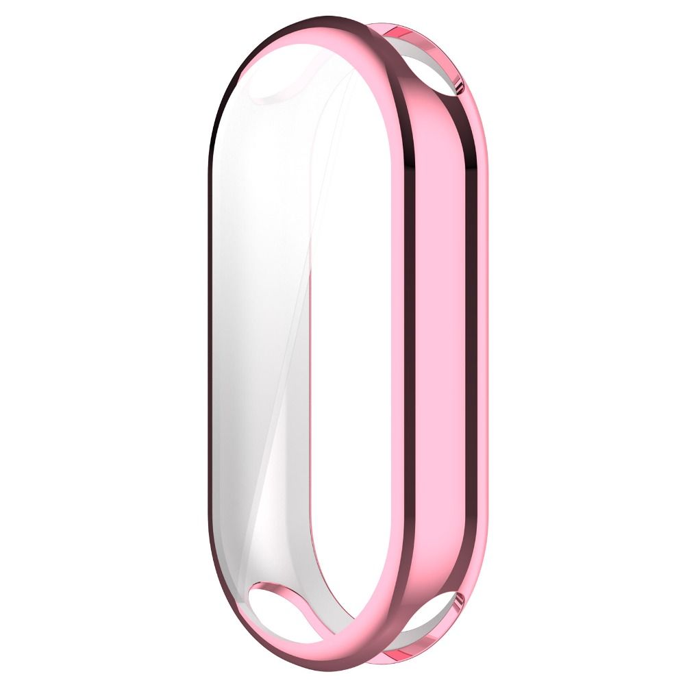 Soft TPU Protective Cover Anti - Xiaomi Smartwatch Accessories recensie en prijs