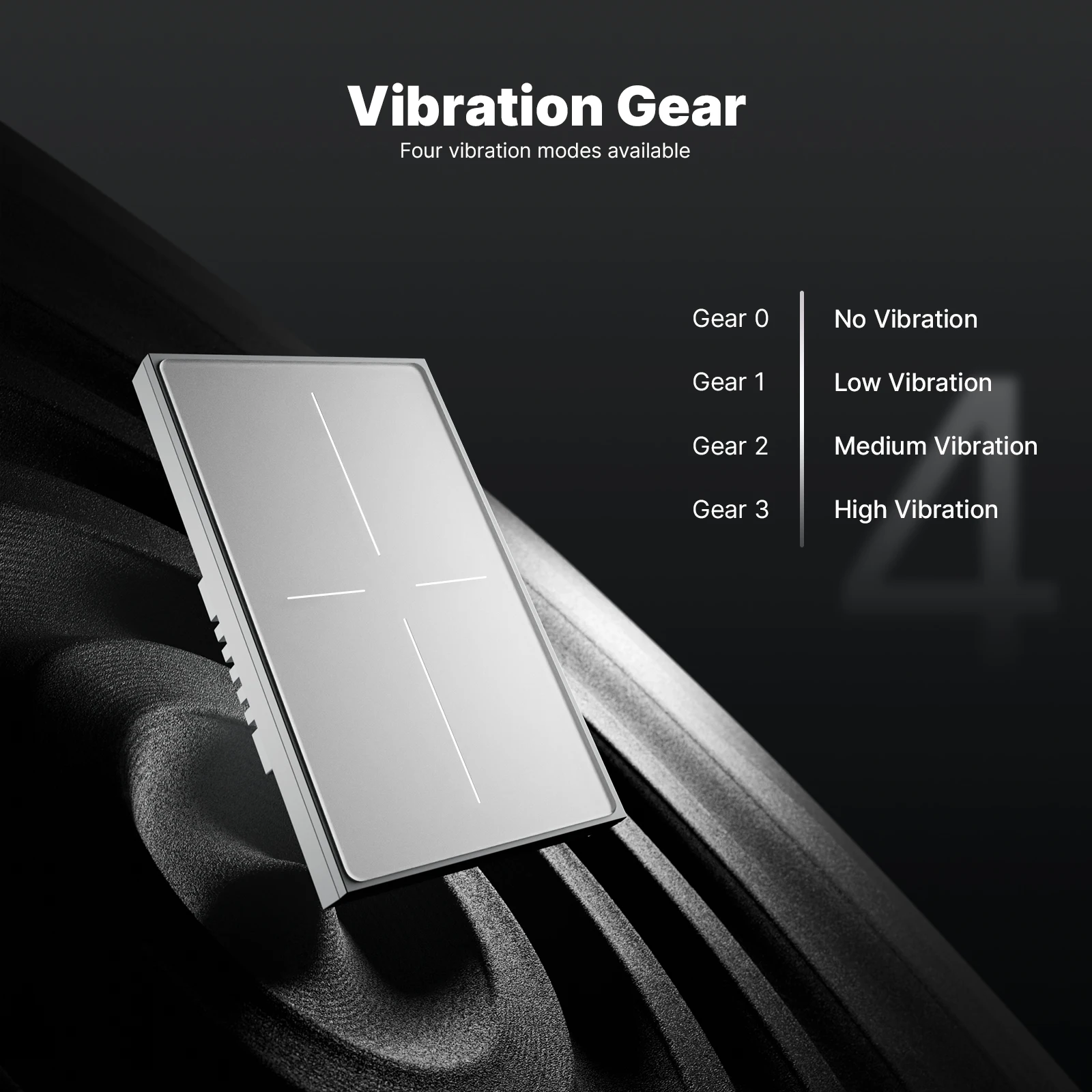 MOES Tuya ZigBee Star Feather  - Smart Accessories recensie en prijs