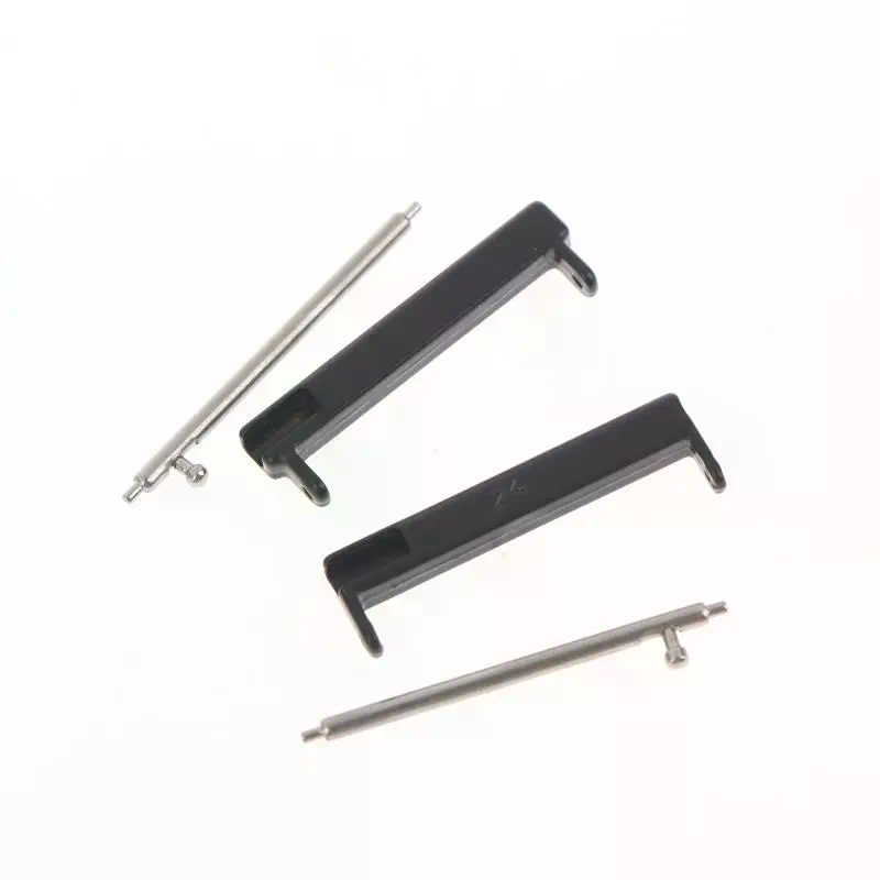 1Pair 24mm To 22mm/20mm Wristb - Smartwatch Watch Accessories recensie en prijs