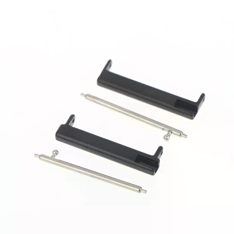 1Pair 24mm To 22mm/20mm Wristb - Smartwatch Watch Accessories recensie en prijs