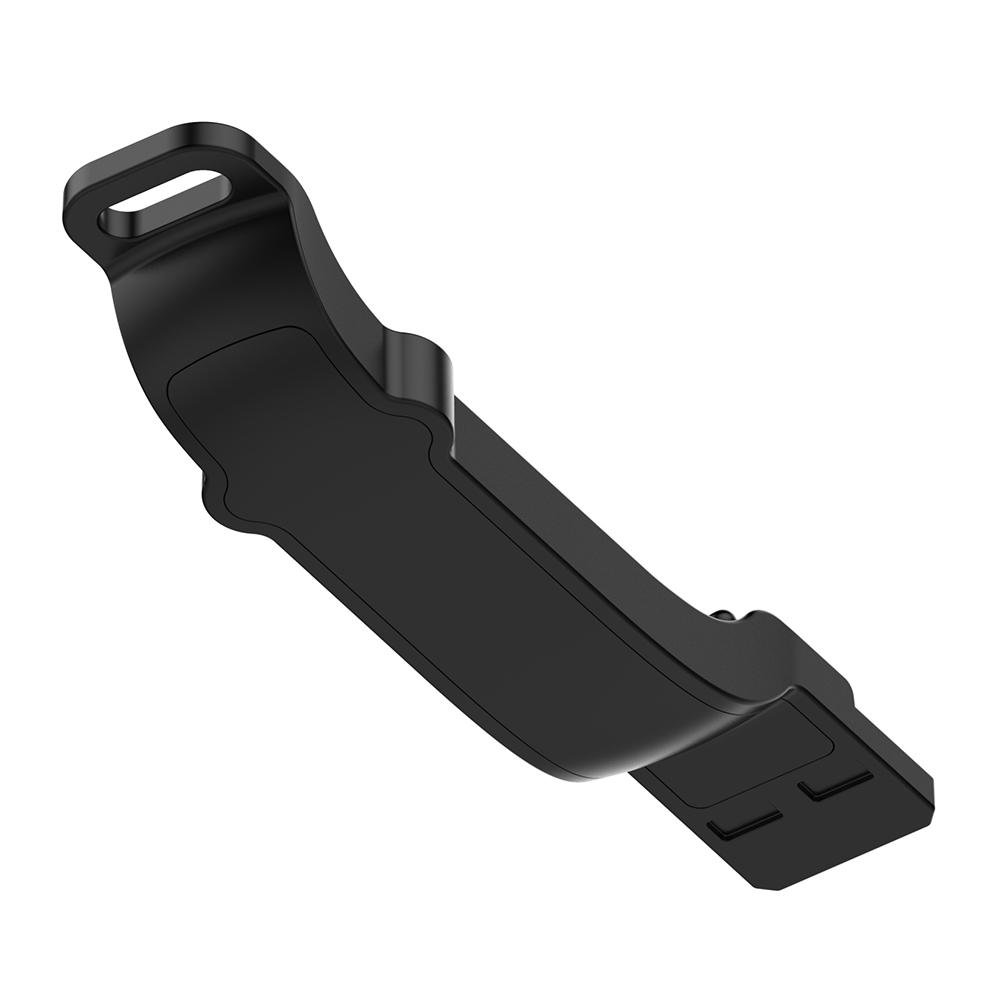 Charger Adapter Smartwatch Cor - Smartwatch Accessories Shop recensie en prijs