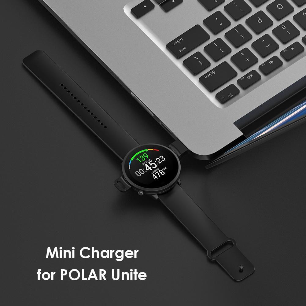 Charger Adapter Smartwatch Cor - Smartwatch Accessories Shop recensie en prijs