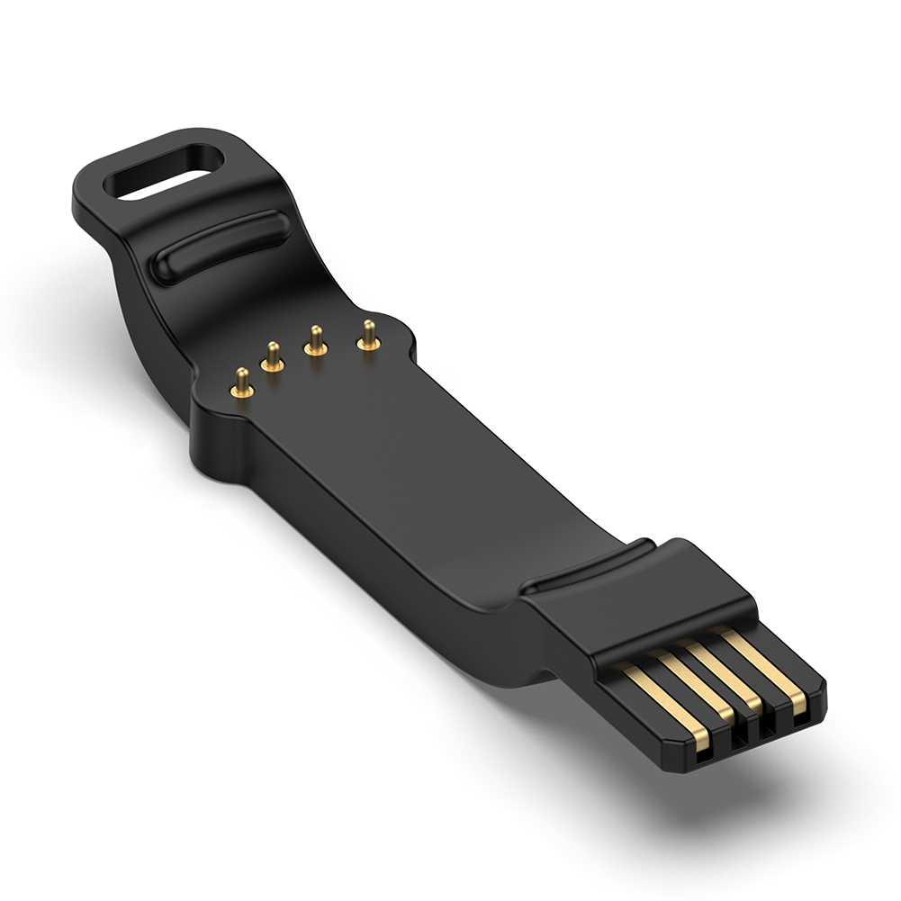 Charger Adapter Smartwatch Cor - Smartwatch Accessories Shop recensie en prijs