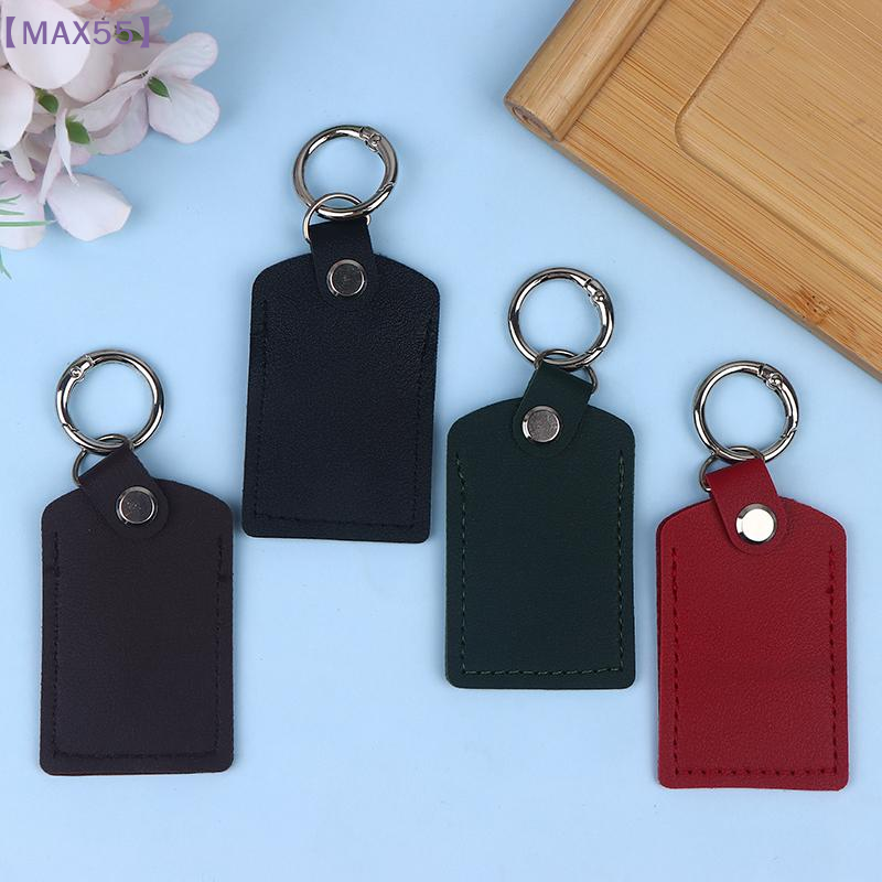 Leather Bag Case For Chameleon - Smart Accessories recensie en prijs