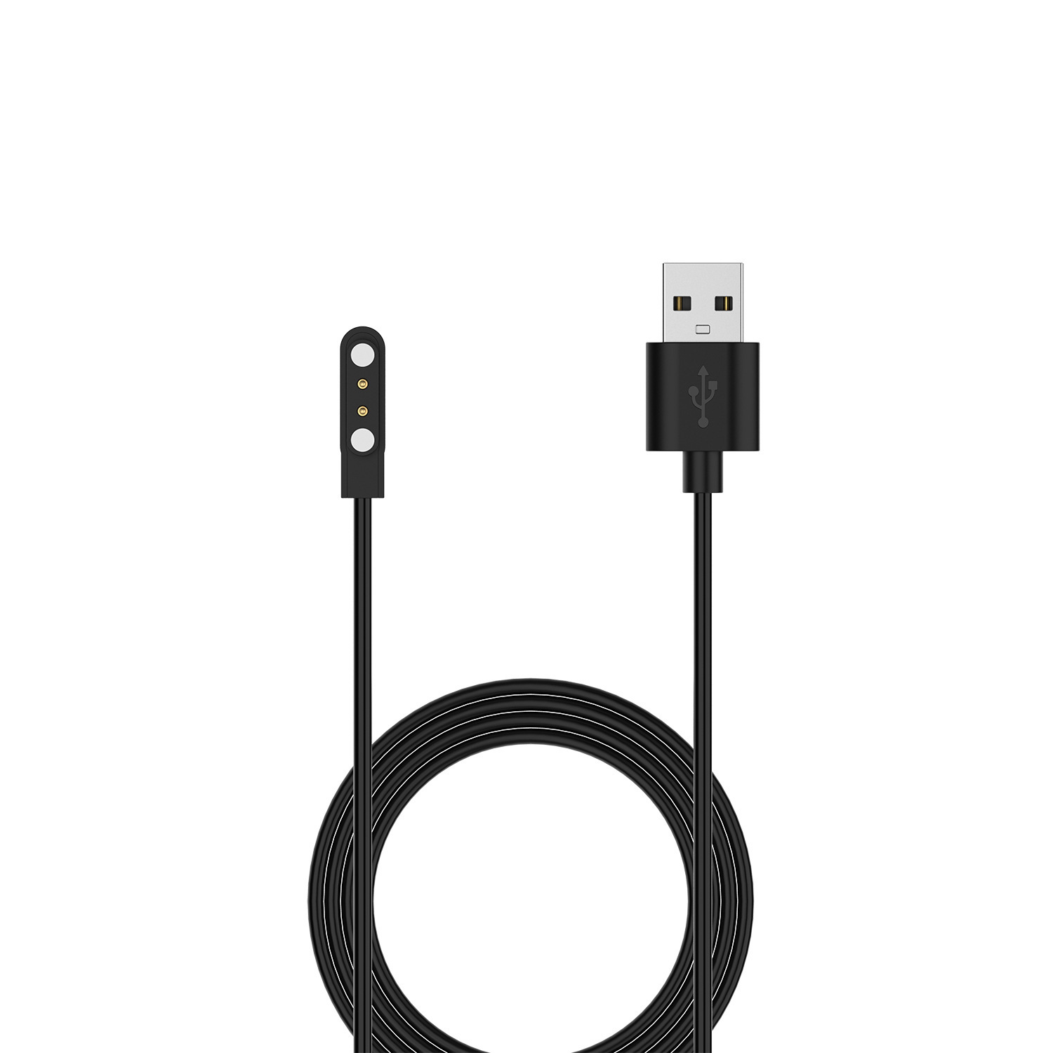 USB Charging Cable Charge for  - Boat Smartwatch Accessories recensie en prijs