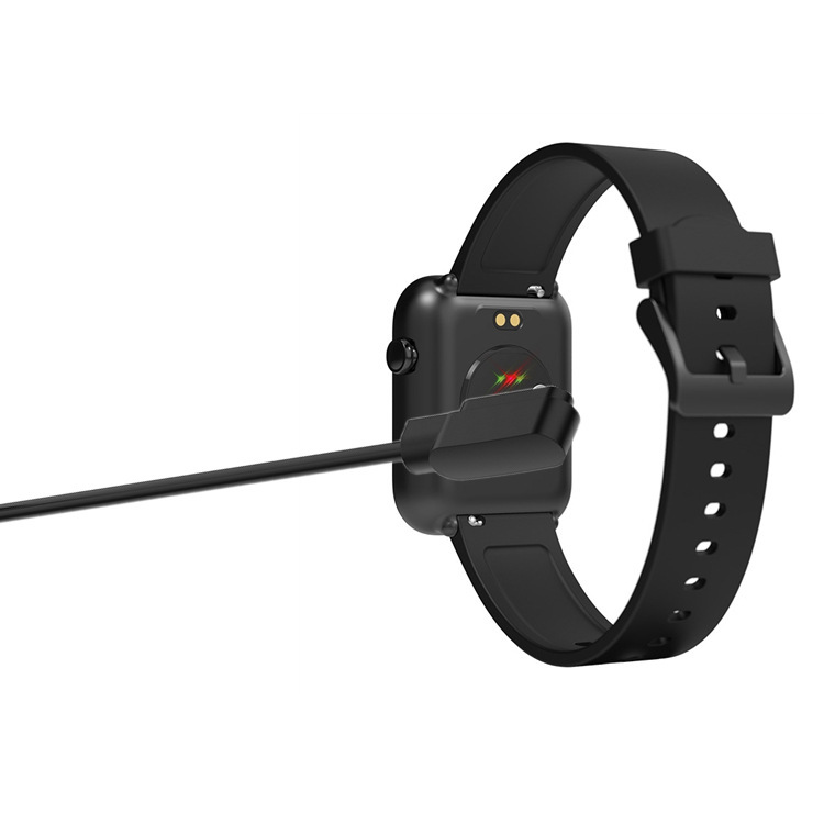 USB Charging Cable Charge for  - Boat Smartwatch Accessories recensie en prijs