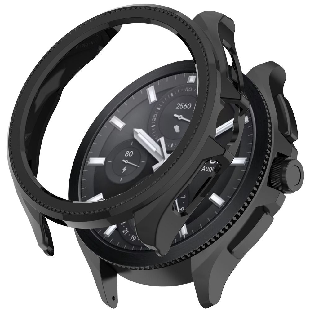 Fashion PC Cover For Xiaomi Wa - Xiaomi Smartwatch Accessories recensie en prijs