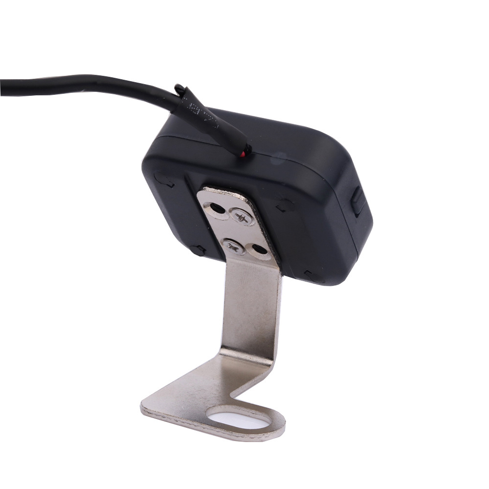 Universal KOSO Motorcycle Volt - Smartwatch Universal recensie en prijs