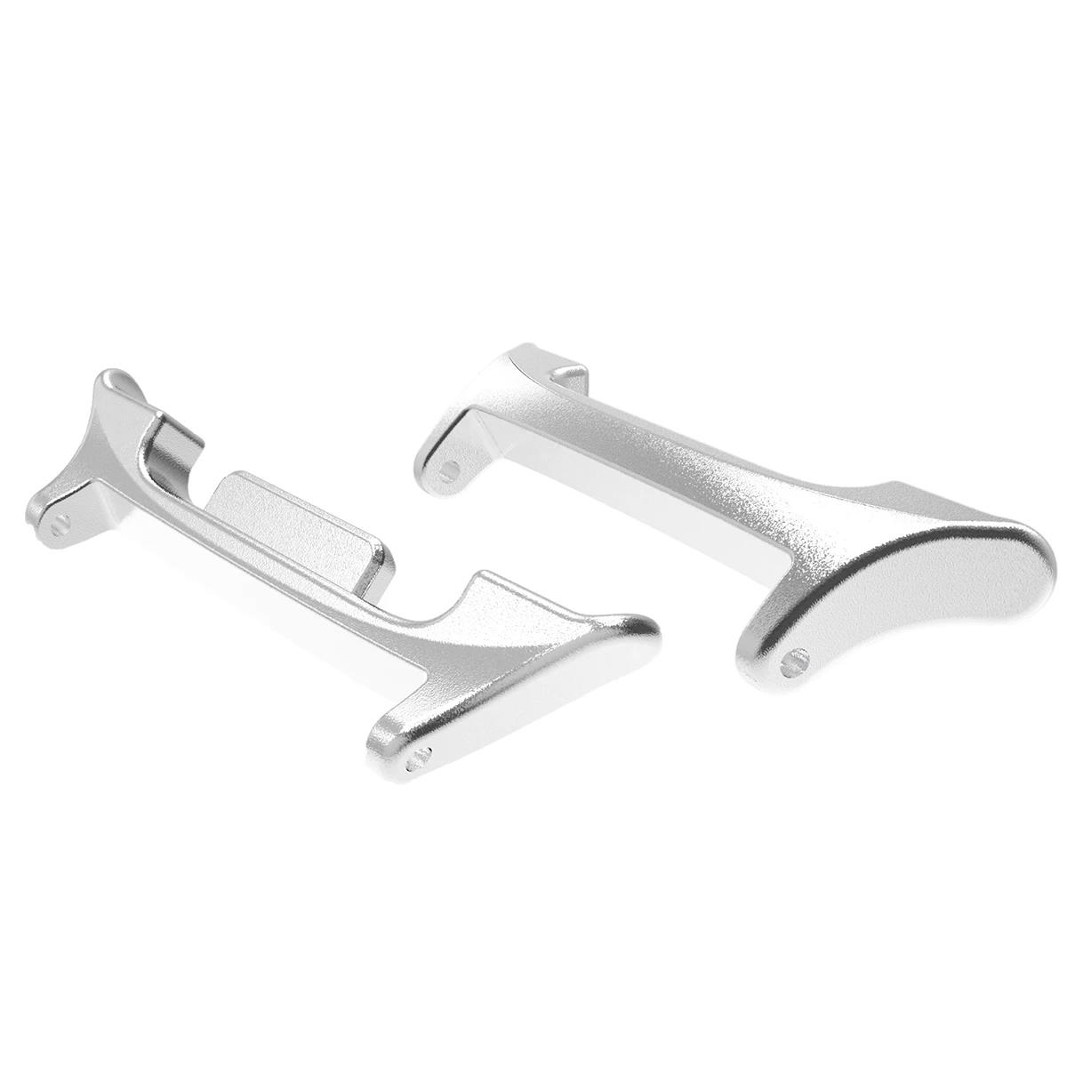2PCS Adapter For Samsung Galax - Smartwatch Watch Accessories recensie en prijs
