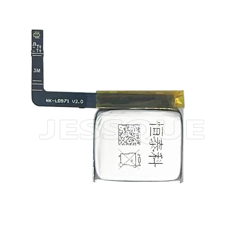 Original 220mAh PL412221H A191 - Smartwatch A1914 recensie en prijs
