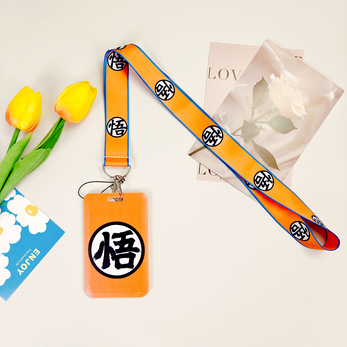 Dragon Ball Goku Anime Movie L - Rugged Sport Strap recensie en prijs