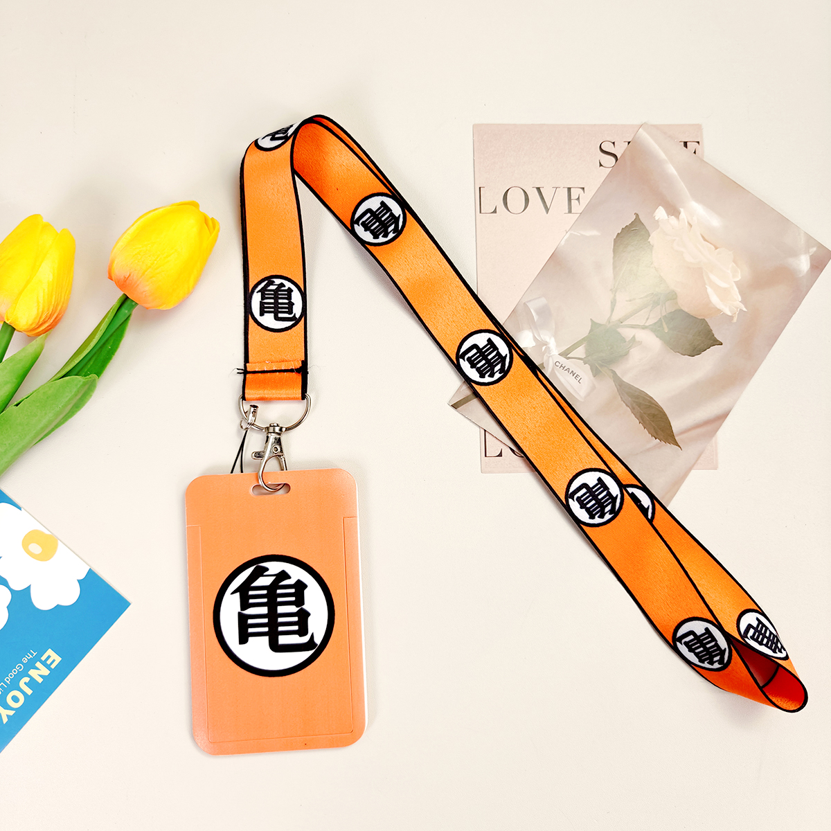 Dragon Ball Goku Anime Movie L - Rugged Sport Strap recensie en prijs