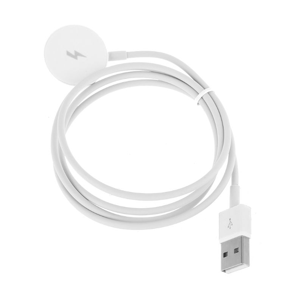 Wireless Smartwatch Charger Do - Fossil Smartwatch Accessories recensie en prijs