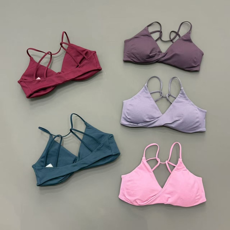 HISTELLO Vision Sport Bra Wome - Rugged Sport Strap recensie en prijs