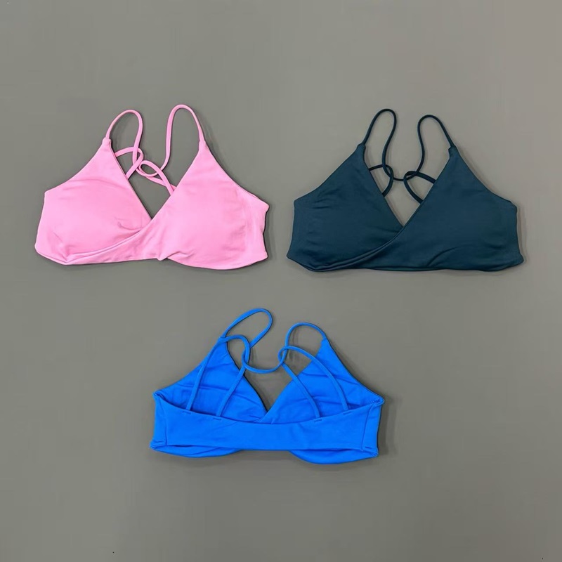 HISTELLO Vision Sport Bra Wome - Rugged Sport Strap recensie en prijs
