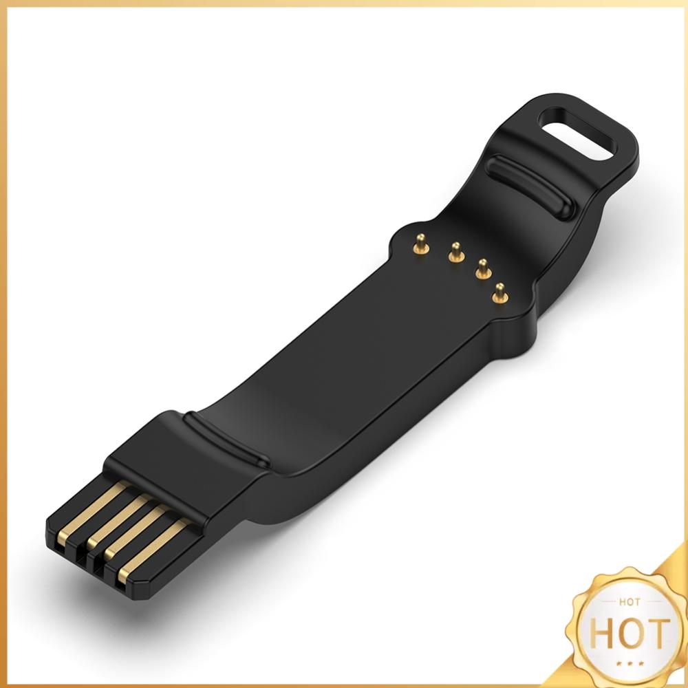 Charger Adapter USB Charging C - Smartwatch Accessories Shop recensie en prijs