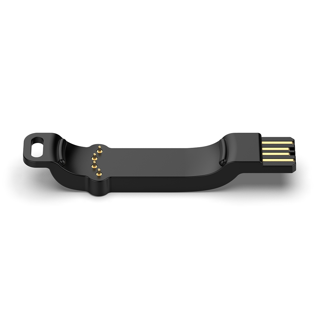 Charger Adapter USB Charging C - Smartwatch Accessories Shop recensie en prijs