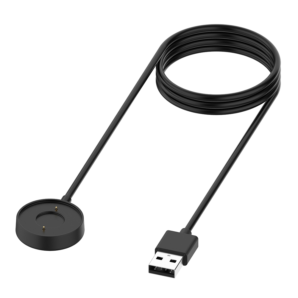 3ft Fast Charging Cable Charge - Smartwatch Accessories Shop recensie en prijs