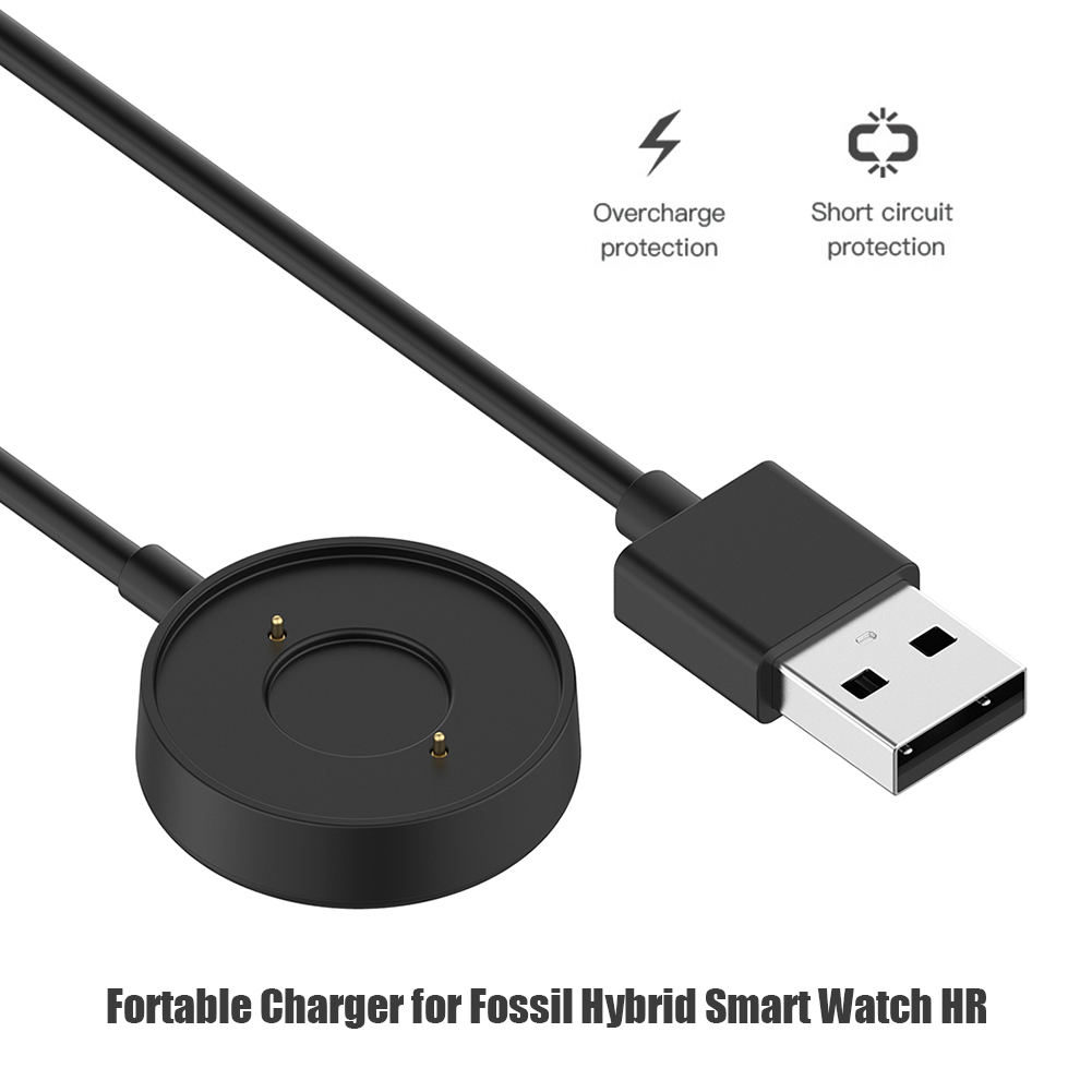 3ft Fast Charging Cable Charge - Smartwatch Accessories Shop recensie en prijs