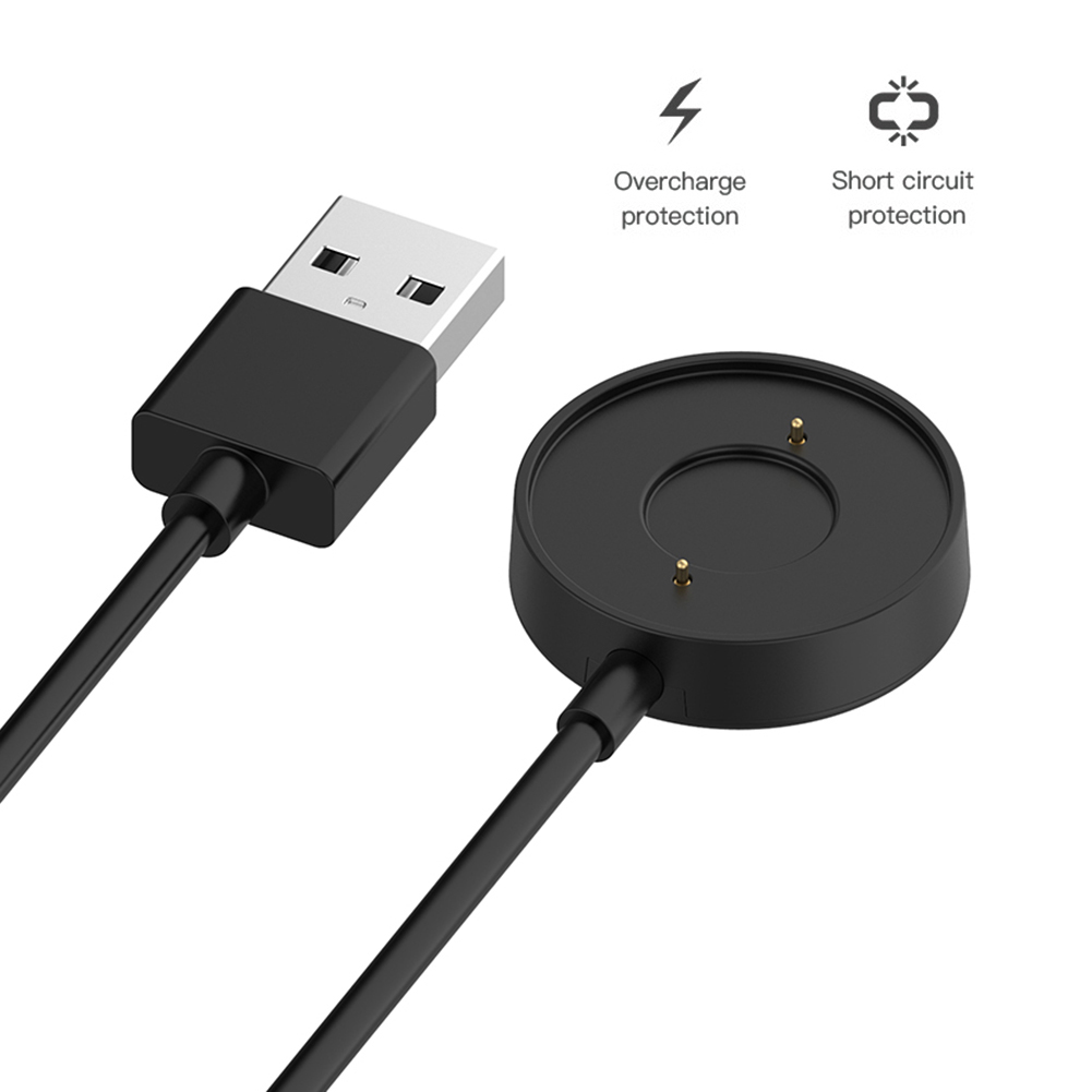 3ft Fast Charging Cable Charge - Smartwatch Accessories Shop recensie en prijs