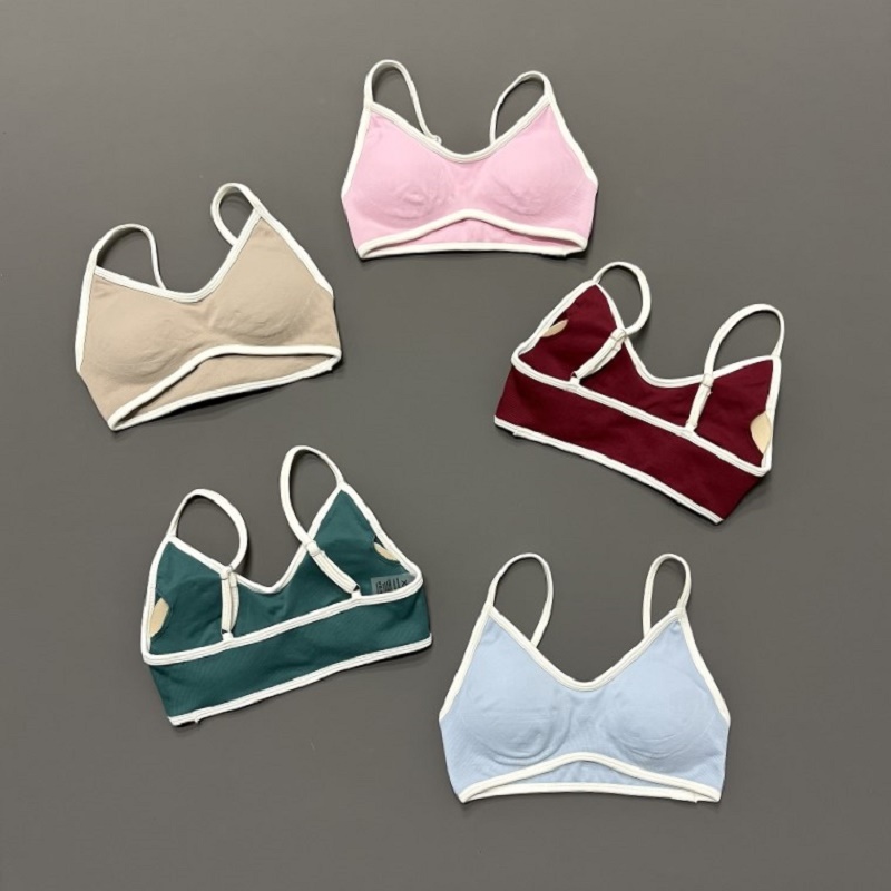 Sports Bra For Women Padded Wi - Rugged Sport Strap recensie en prijs